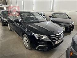 MG 5